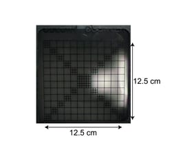 United Scientific Colony Counter Colony Counter | Buy Online | United Scientific&trade; | Fisher Scientific